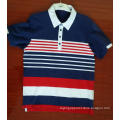 /msite/products/detail/productid/58865960/id/685150.html